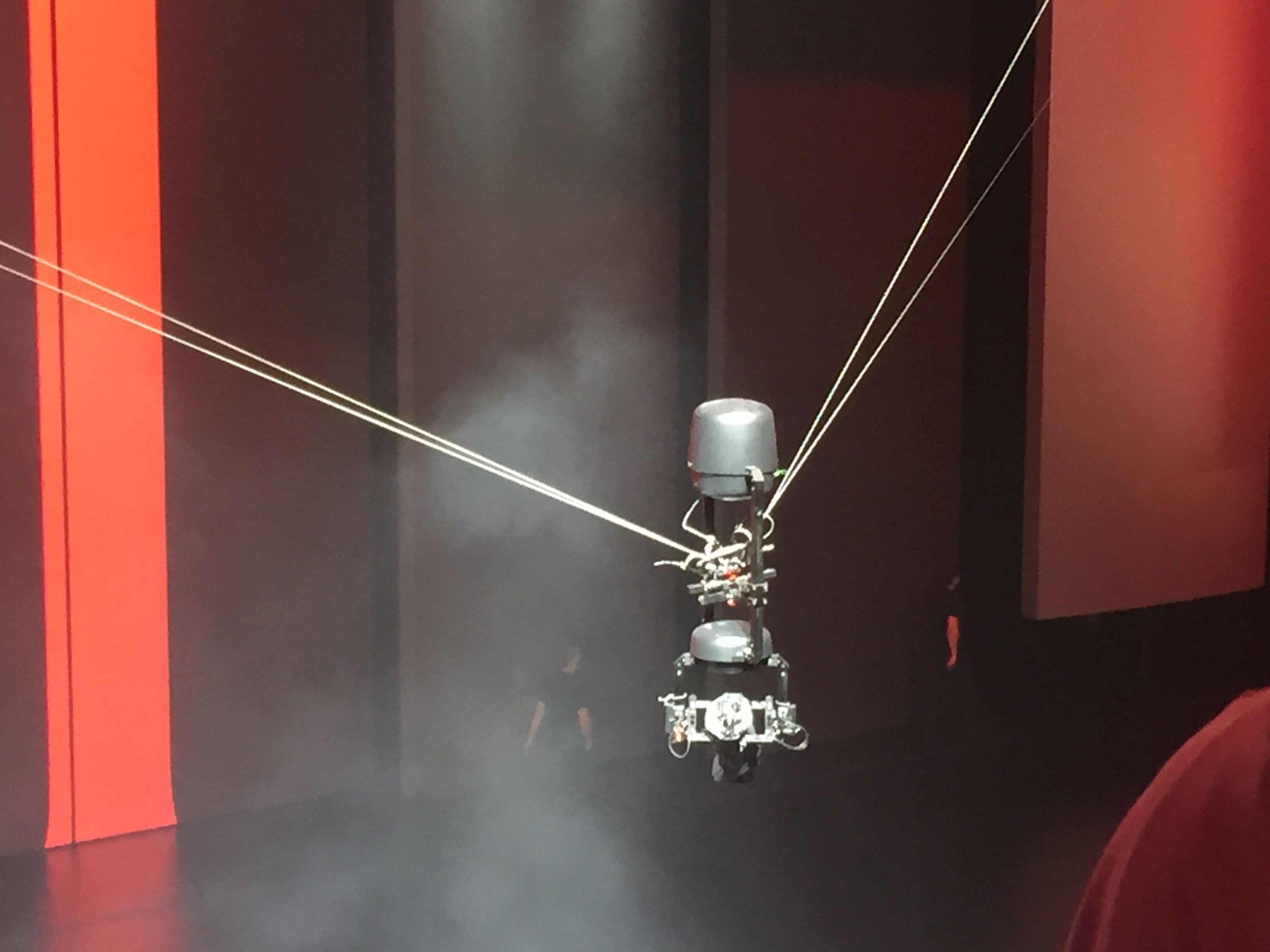 2015-09-27 142724.jpg