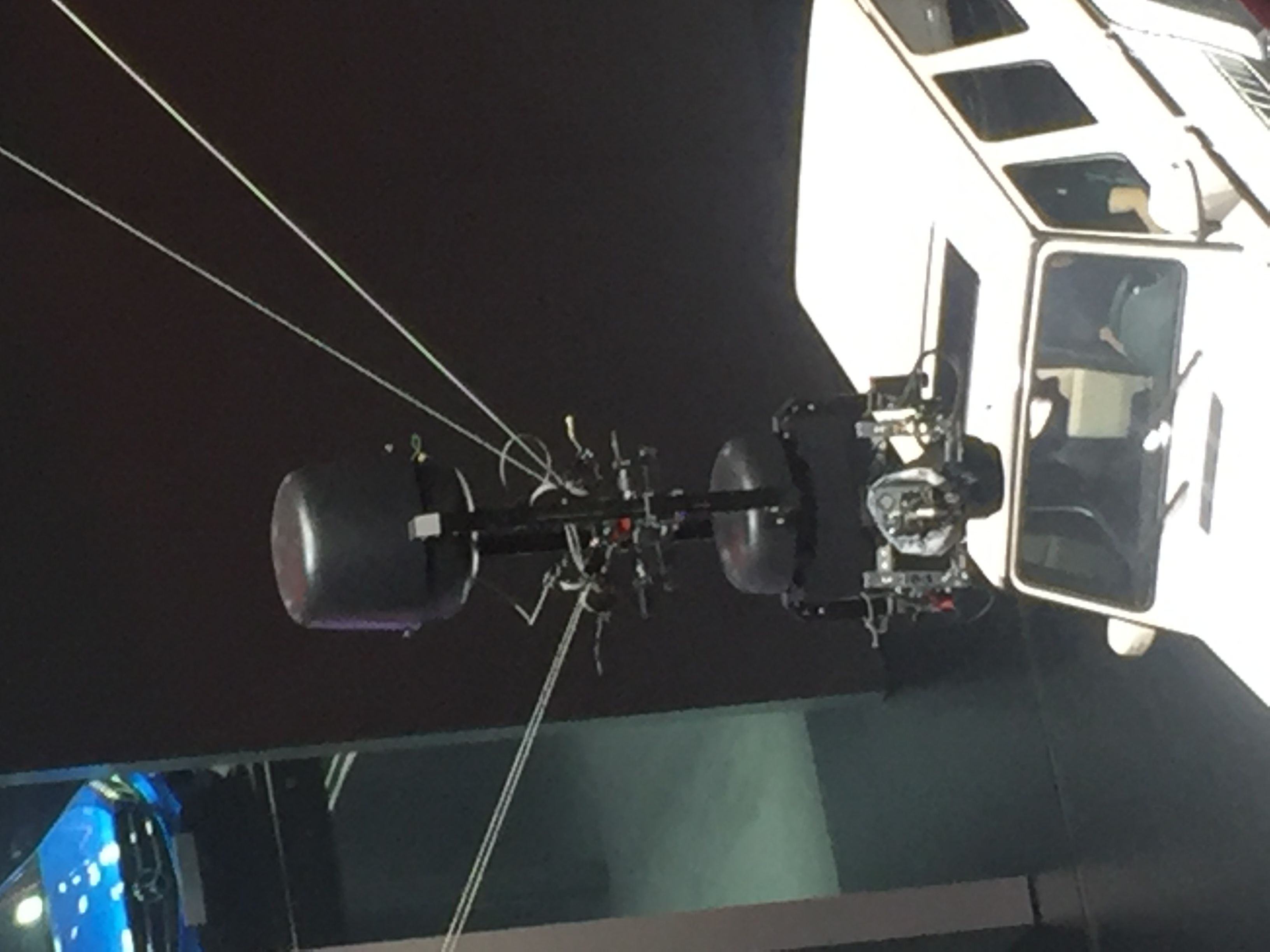 2015-09-27 142916.jpg