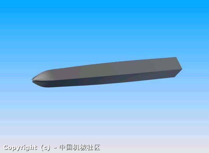 20044141971965597.jpg