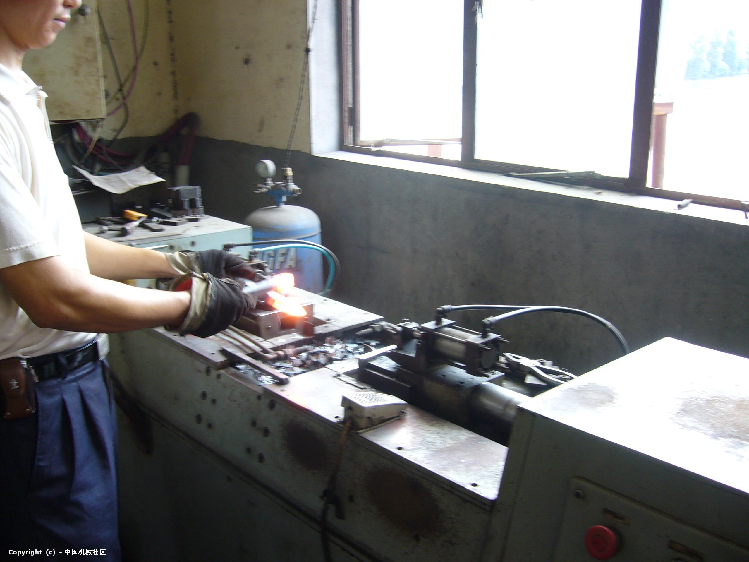 P1000844.JPG